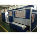 Three Layer Stretch Film Machine Price